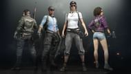 Picture credit: surviviorsrest.com